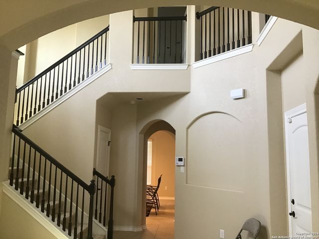 11135 Silver Thistle, San Antonio, TX 78245