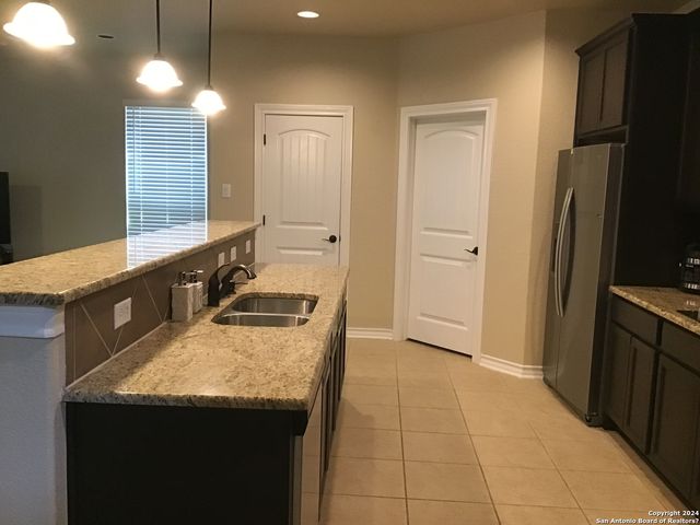 11135 Silver Thistle, San Antonio, TX 78245