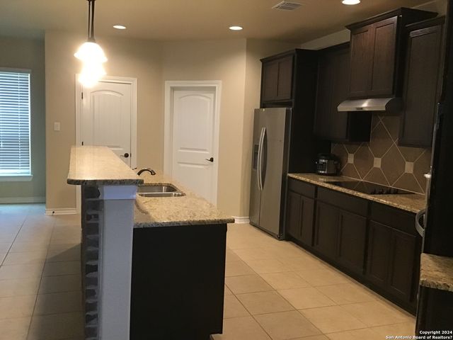 11135 Silver Thistle, San Antonio, TX 78245