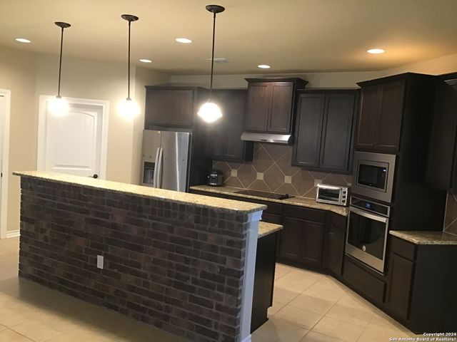 11135 Silver Thistle, San Antonio, TX 78245