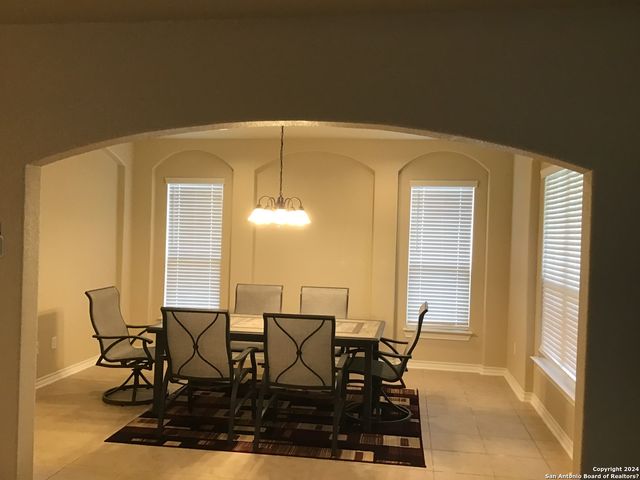 11135 Silver Thistle, San Antonio, TX 78245