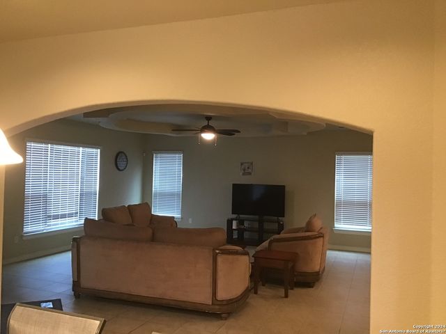 11135 Silver Thistle, San Antonio, TX 78245