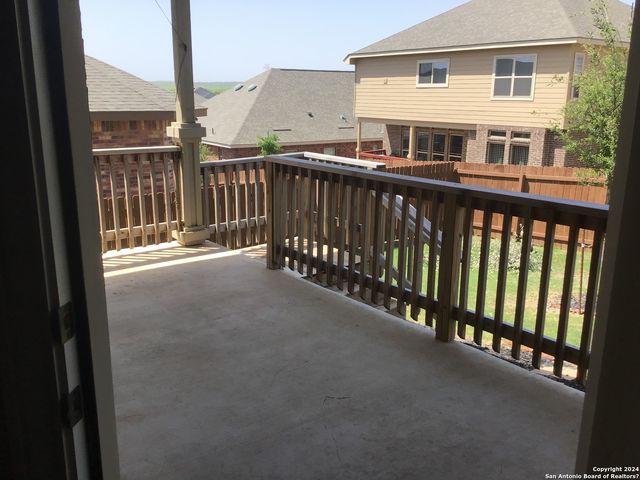 11135 Silver Thistle, San Antonio, TX 78245