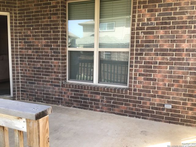 11135 Silver Thistle, San Antonio, TX 78245