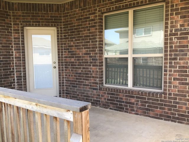 11135 Silver Thistle, San Antonio, TX 78245