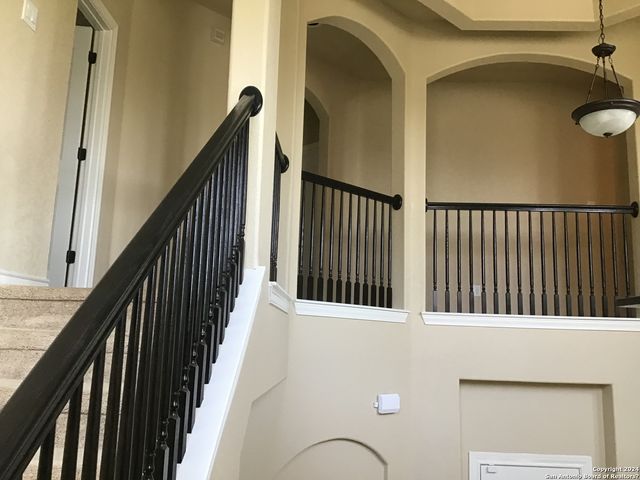 11135 Silver Thistle, San Antonio, TX 78245