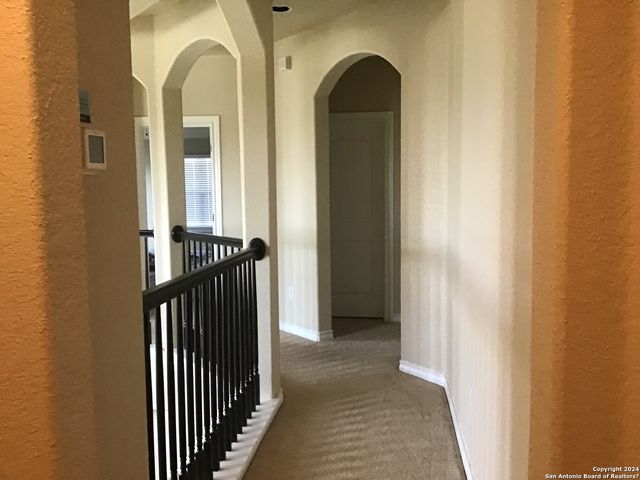 11135 Silver Thistle, San Antonio, TX 78245