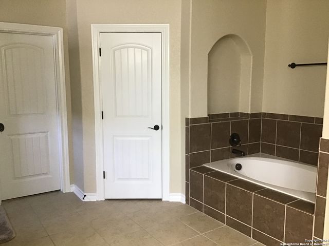 11135 Silver Thistle, San Antonio, TX 78245