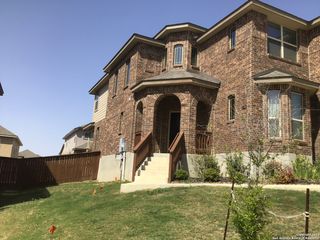 11135 Silver Thistle, San Antonio, TX 78245