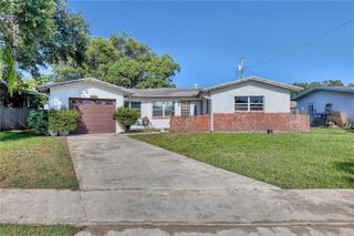 1713 JORDAN DRIVE, Rockledge, FL 32955