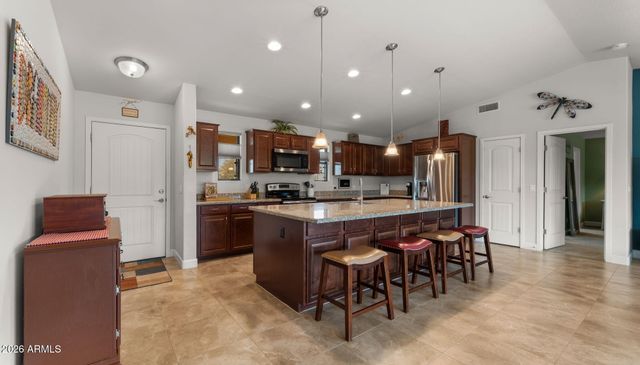 30718 N 138TH Way, Scottsdale, AZ 85262