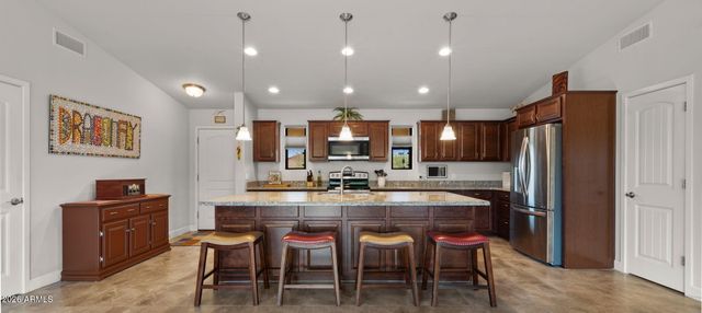 30718 N 138TH Way, Scottsdale, AZ 85262