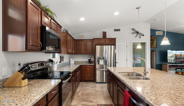 30718 N 138TH Way, Scottsdale, AZ 85262