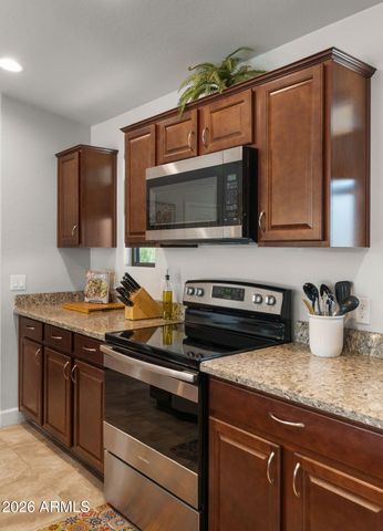 30718 N 138TH Way, Scottsdale, AZ 85262