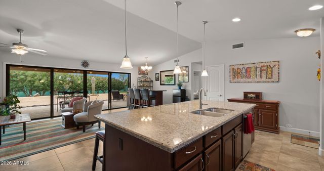 30718 N 138TH Way, Scottsdale, AZ 85262