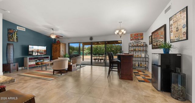 30718 N 138TH Way, Scottsdale, AZ 85262