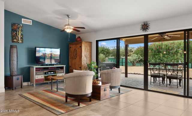 30718 N 138TH Way, Scottsdale, AZ 85262