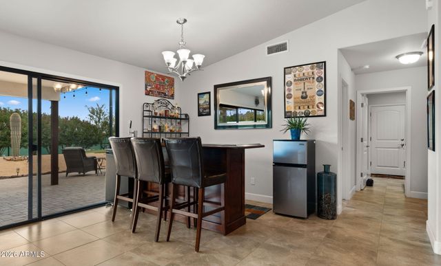30718 N 138TH Way, Scottsdale, AZ 85262
