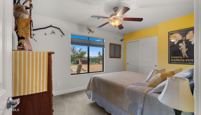 30718 N 138TH Way, Scottsdale, AZ 85262