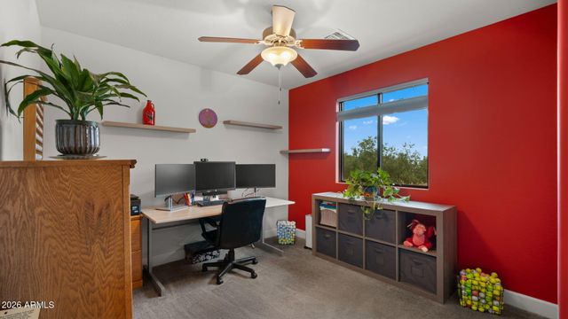 30718 N 138TH Way, Scottsdale, AZ 85262