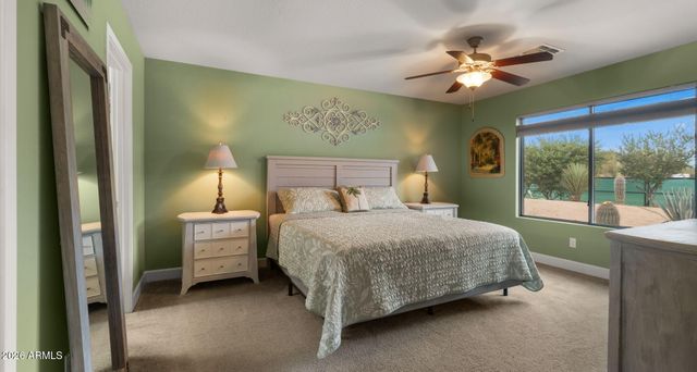 30718 N 138TH Way, Scottsdale, AZ 85262