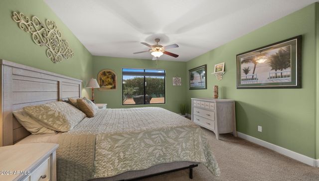 30718 N 138TH Way, Scottsdale, AZ 85262
