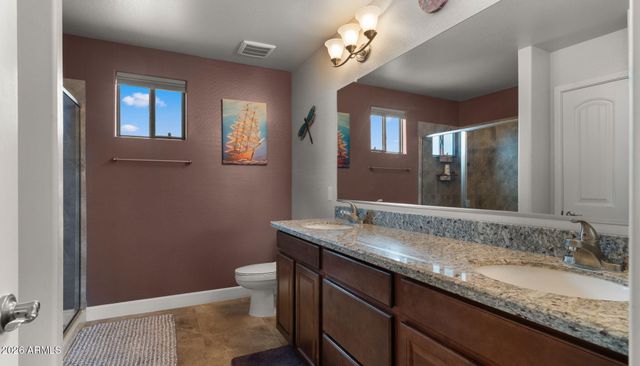 30718 N 138TH Way, Scottsdale, AZ 85262