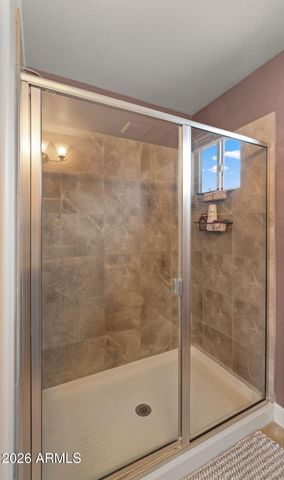 30718 N 138TH Way, Scottsdale, AZ 85262