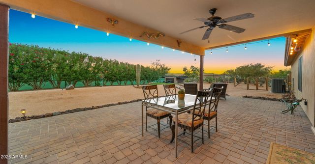 30718 N 138TH Way, Scottsdale, AZ 85262