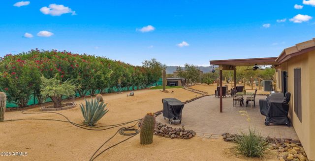 30718 N 138TH Way, Scottsdale, AZ 85262