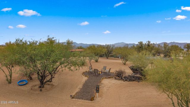 30718 N 138TH Way, Scottsdale, AZ 85262