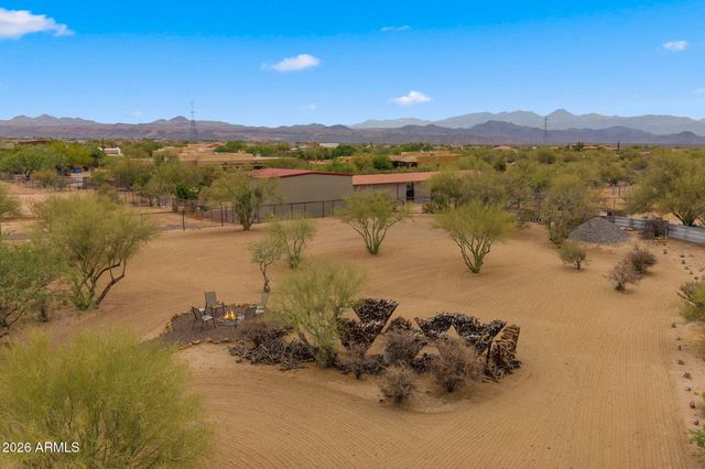 30718 N 138TH Way, Scottsdale, AZ 85262