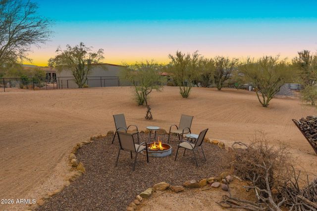 30718 N 138TH Way, Scottsdale, AZ 85262