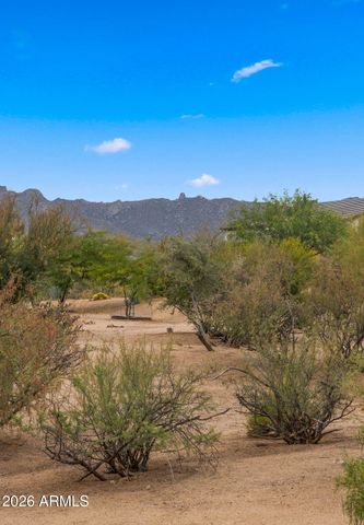 30718 N 138TH Way, Scottsdale, AZ 85262