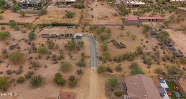 30718 N 138TH Way, Scottsdale, AZ 85262