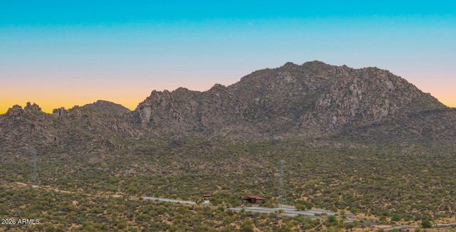30718 N 138TH Way, Scottsdale, AZ 85262