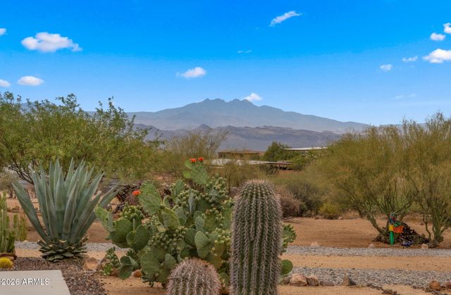 30718 N 138TH Way, Scottsdale, AZ 85262