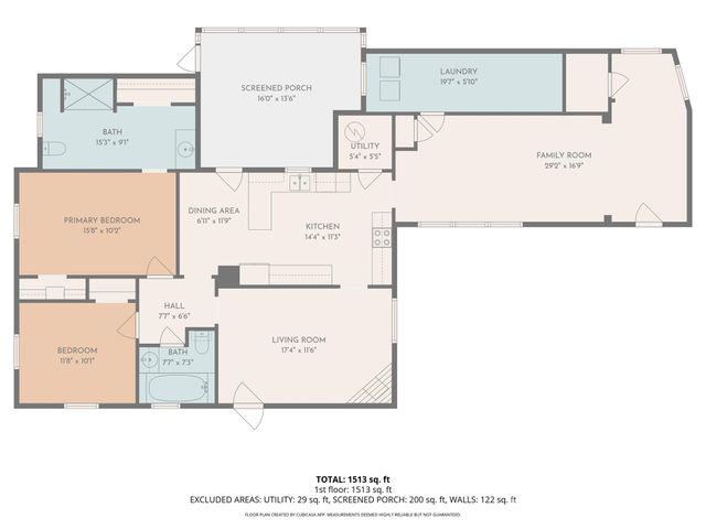 333 Oakview Park Road, Asheville, NC 28803