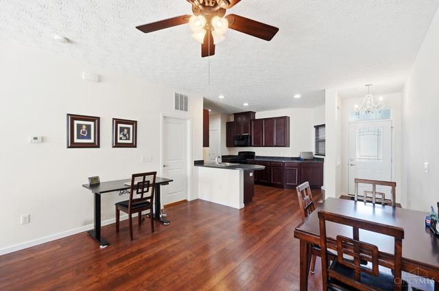 7460 Victoria Falls Avenue, Deerfield Twp., OH 45039