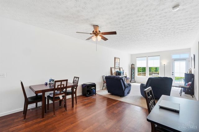 7460 Victoria Falls Avenue, Deerfield Twp., OH 45039