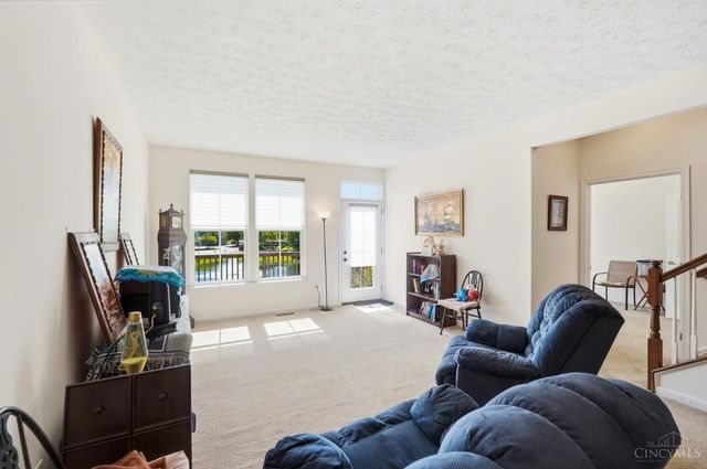 7460 Victoria Falls Avenue, Deerfield Twp., OH 45039