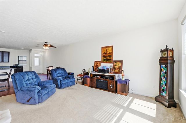 7460 Victoria Falls Avenue, Deerfield Twp., OH 45039