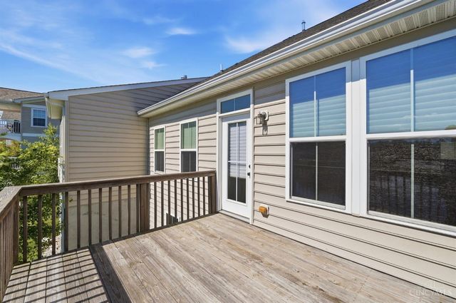 7460 Victoria Falls Avenue, Deerfield Twp., OH 45039