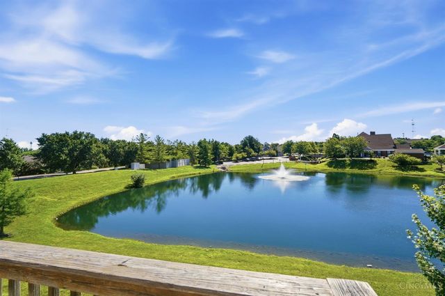 7460 Victoria Falls Avenue, Deerfield Twp., OH 45039