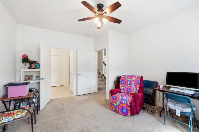 7460 Victoria Falls Avenue, Deerfield Twp., OH 45039