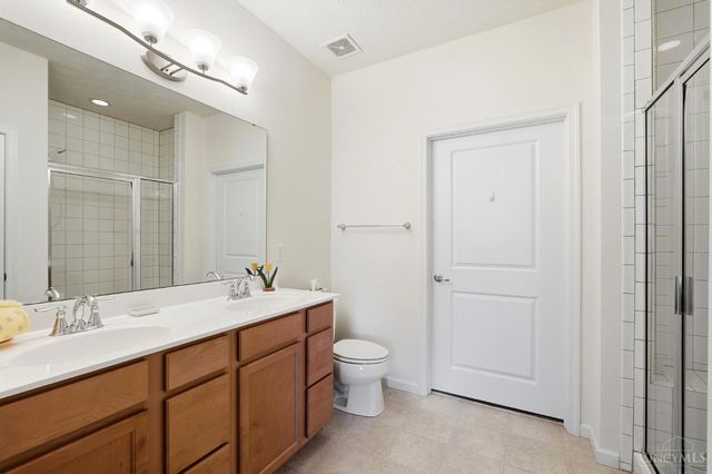 7460 Victoria Falls Avenue, Deerfield Twp., OH 45039