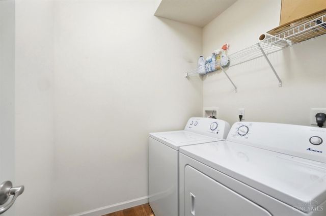 7460 Victoria Falls Avenue, Deerfield Twp., OH 45039
