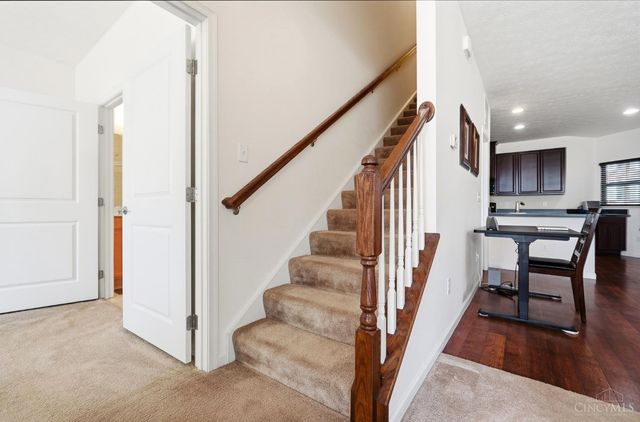 7460 Victoria Falls Avenue, Deerfield Twp., OH 45039