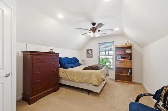 7460 Victoria Falls Avenue, Deerfield Twp., OH 45039