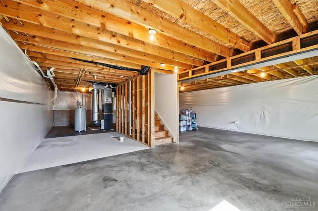 7460 Victoria Falls Avenue, Deerfield Twp., OH 45039